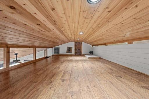 308 N Cove Road, Hudson, WI 54016