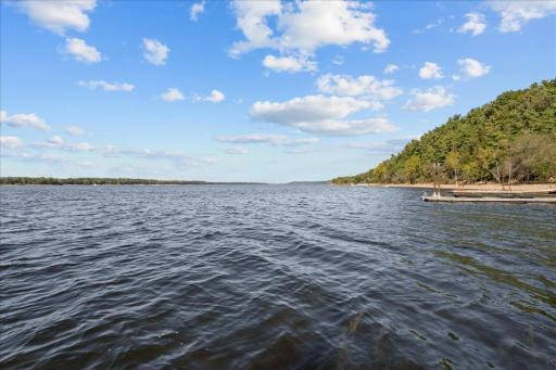 308 N Cove Road, Hudson, WI 54016
