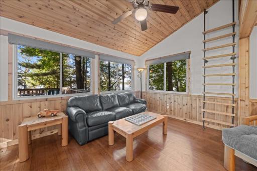 308 N Cove Road, Hudson, WI 54016