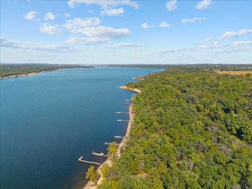 308 N Cove Road, Hudson, WI 54016