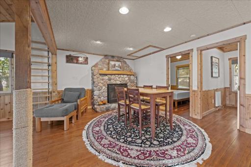 308 N Cove Road, Hudson, WI 54016