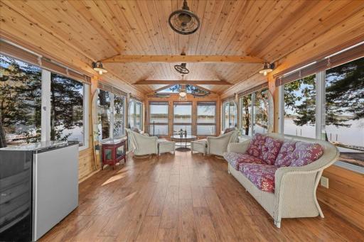 308 N Cove Road, Hudson, WI 54016