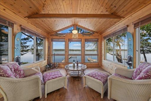 308 N Cove Road, Hudson, WI 54016