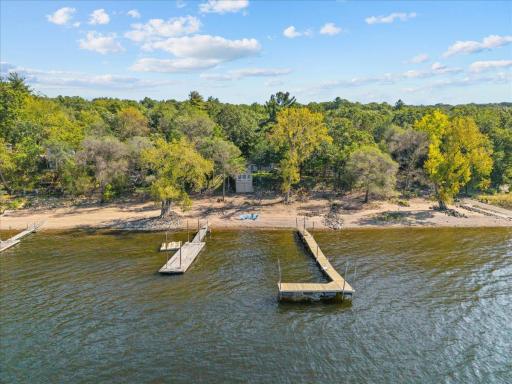 308 N Cove Road, Hudson, WI 54016