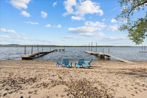 308 N Cove Road, Hudson, WI 54016