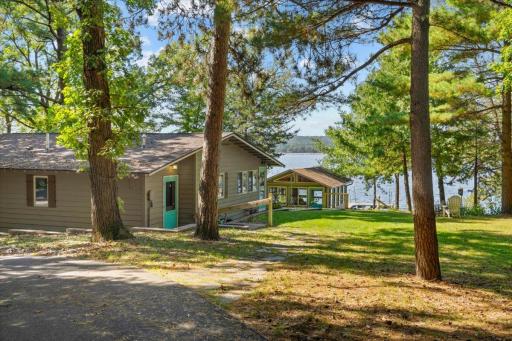 308 N Cove Road, Hudson, WI 54016