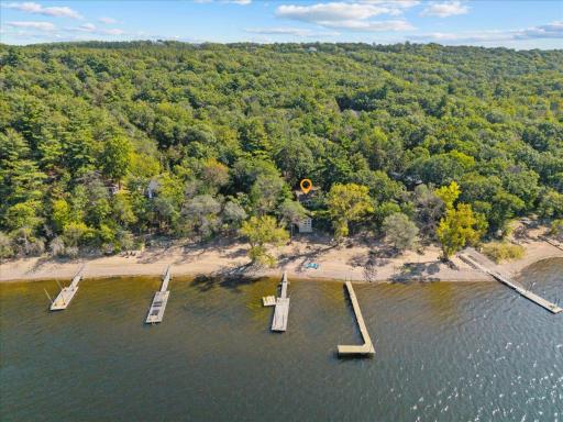308 N Cove Road, Hudson, WI 54016