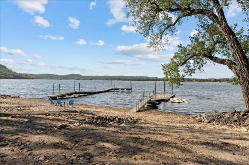 308 N Cove Road, Hudson, WI 54016