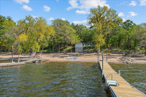 308 N Cove Road, Hudson, WI 54016