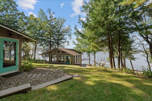 308 N Cove Road, Hudson, WI 54016