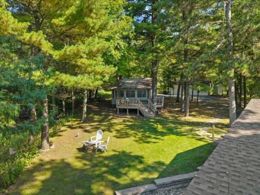 308 N Cove Road, Hudson, WI 54016