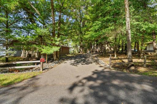 308 N Cove Road, Hudson, WI 54016