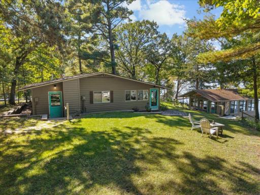 308 N Cove Road, Hudson, WI 54016