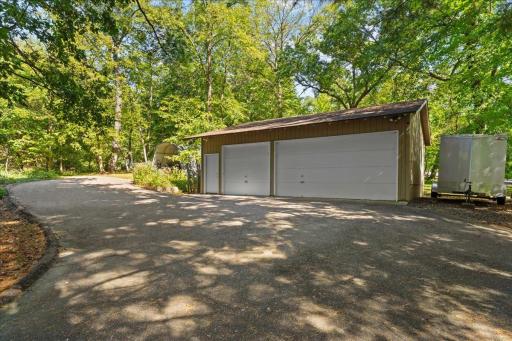308 N Cove Road, Hudson, WI 54016