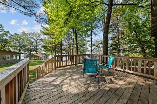 308 N Cove Road, Hudson, WI 54016