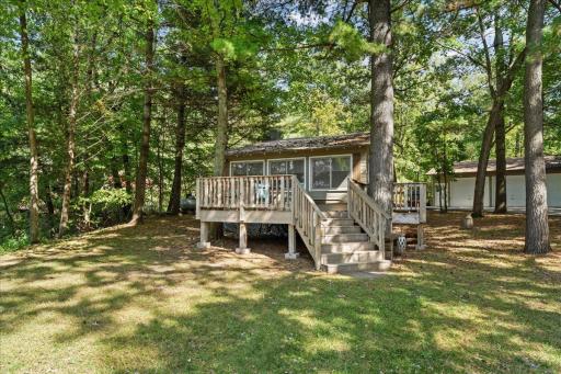 308 N Cove Road, Hudson, WI 54016