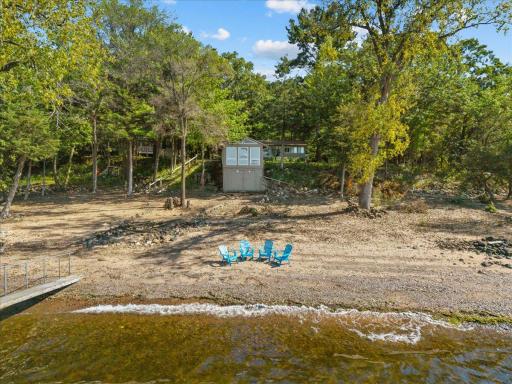 308 N Cove Road, Hudson, WI 54016