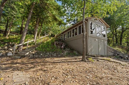 308 N Cove Road, Hudson, WI 54016
