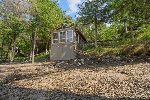 308 N Cove Road, Hudson, WI 54016