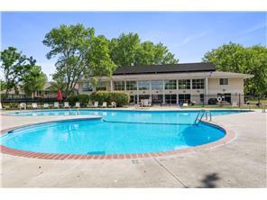 10630 Rockford Road, 112, Minneapolis, MN 55442