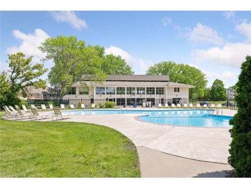 10630 Rockford Road, 112, Minneapolis, MN 55442