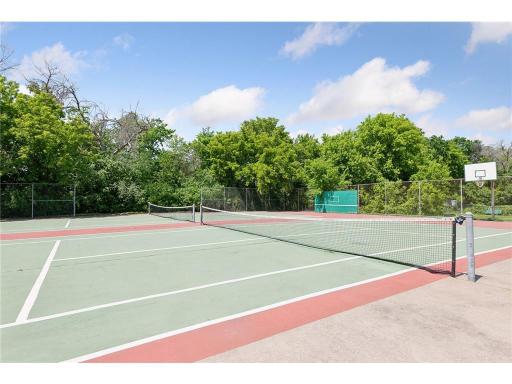 10630 Rockford Road, 112, Minneapolis, MN 55442