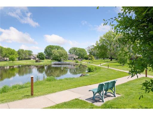 10630 Rockford Road, 112, Minneapolis, MN 55442