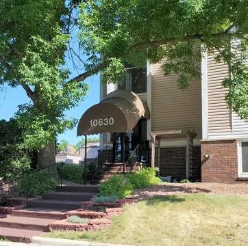 10630 Rockford Road, 112, Minneapolis, MN 55442