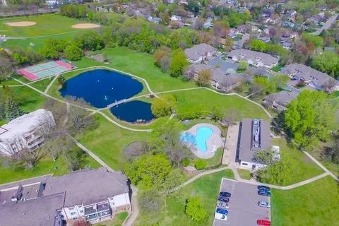10630 Rockford Road, 112, Minneapolis, MN 55442