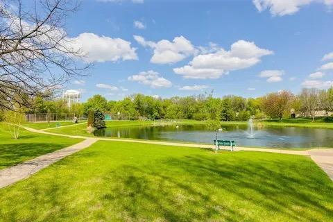 10630 Rockford Road, 112, Minneapolis, MN 55442