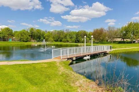 10630 Rockford Road, 112, Minneapolis, MN 55442