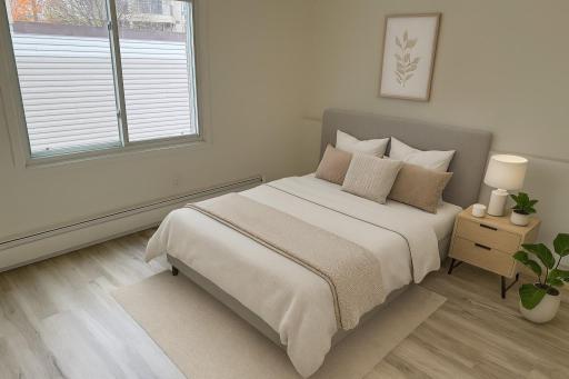 10630 Rockford Road, 112, Minneapolis, MN 55442