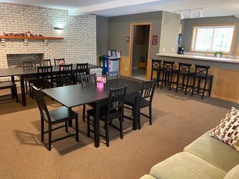 10630 Rockford Road, 112, Minneapolis, MN 55442