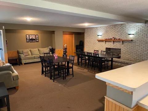 10630 Rockford Road, 112, Minneapolis, MN 55442