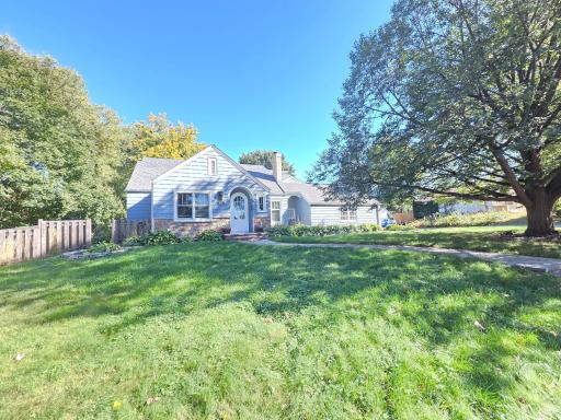 Photo for 6353 Rolf Avenue, Edina, MN 55439 - listing #6810574 6353 Rolf Avenue, Edina, MN 55439