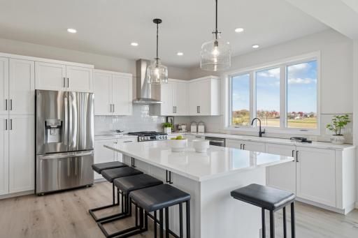 Photo for 10030 Corral Way, Chaska, MN 55386 - listing #6810575 10030 Corral Way, Chaska, MN 55386