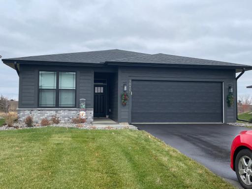 Photo for 10427 Robinwood Road, Chaska, MN 55318 - listing #6810579 10427 Robinwood Road, Chaska, MN 55318