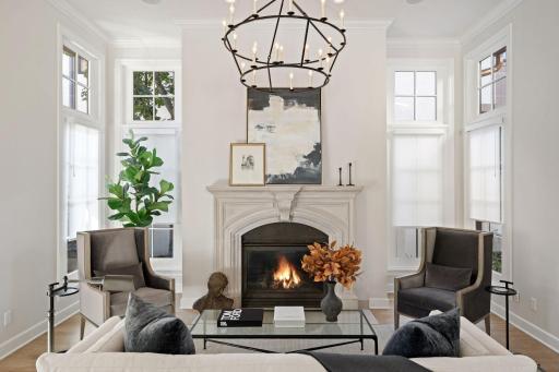 Photo for 1620 Carriage Path, Minneapolis, MN 55422 - listing #6810589 1620 Carriage Path, Minneapolis, MN 55422