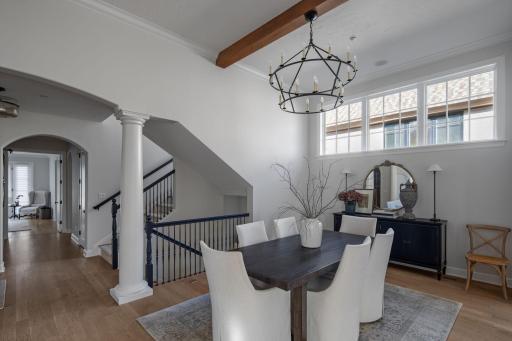 1620 Carriage Path, Minneapolis, MN 55422