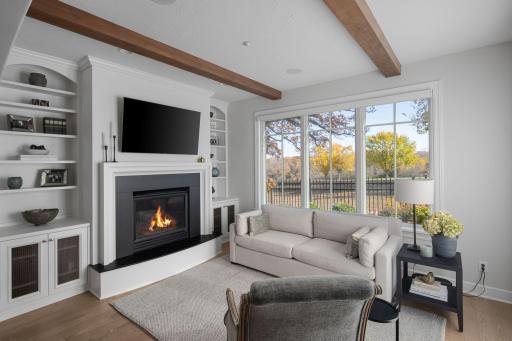 1620 Carriage Path, Minneapolis, MN 55422