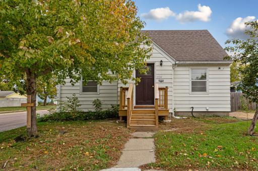 Photo for 1024 Center Street, North Mankato, MN 56003 - listing #6810596 1024 Center Street, North Mankato, MN 56003
