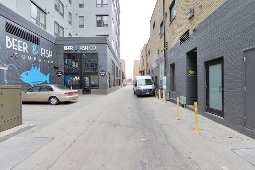 222 Broadway N, Fargo, ND 58102