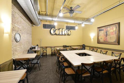 222 Broadway N, Fargo, ND 58102