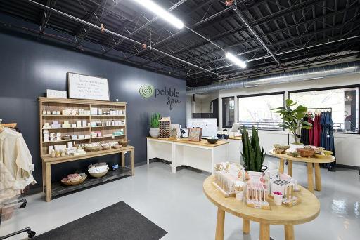 222 Broadway N, Fargo, ND 58102