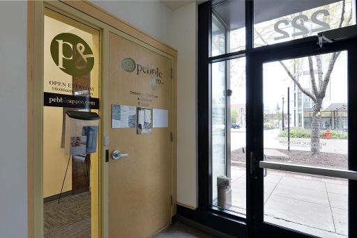 222 Broadway N, Fargo, ND 58102