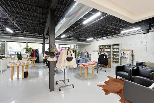 222 Broadway N, Fargo, ND 58102
