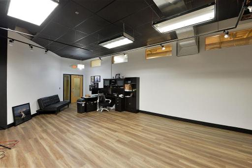 222 Broadway N, Fargo, ND 58102