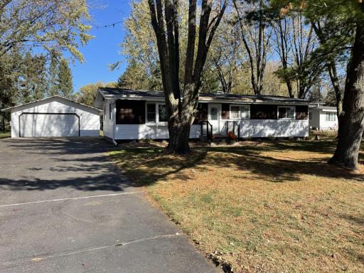 Photo for 881 Coleman Drive, New Richmond, WI 54017 - listing #6810612 881 Coleman Drive, New Richmond, WI 54017