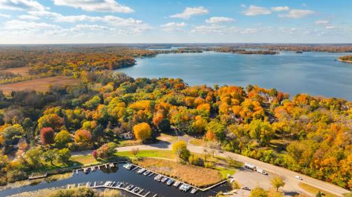 Photo for 5000 Manitou Road, Excelsior, MN 55331 - listing #6810622 5000 Manitou Road, Excelsior, MN 55331