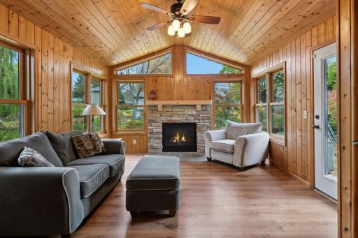 Photo for 9933 Balmoral Lane, Eden Prairie, MN 55347 - listing #6810624 9933 Balmoral Lane, Eden Prairie, MN 55347